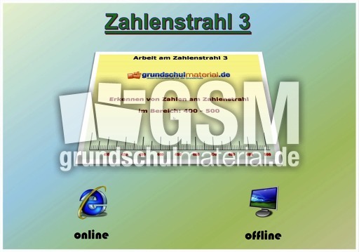 zahlenstrahl 3.zip